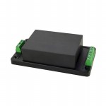 AE40-EW-S15-T Picture