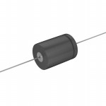 TCG500T350N1G Picture