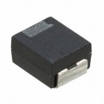 F971E335KBA Picture