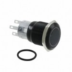 PV4F23011-334 Picture