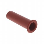 M85049/139-10C Picture