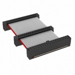 FFSD-17-D-16.00-01-F-N-D08-O Picture