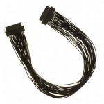 SFSD-15-28-H-10.00-DR-NDX Picture