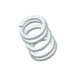 S-344CS Picture