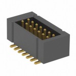 FTMH-107-02-G-DV-ES Picture