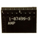 1-87499-3 Picture