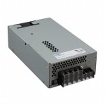 PJA600F-5 Picture