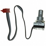 62S22-M0-060C Picture