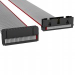 A3BRB-2636G Picture