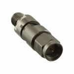 M3933/14-01S Picture