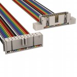 M3CWK-2006R Picture