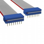 C8PPG-1606G Picture