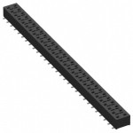 HLE-129-02-S-DV-P-TR Picture