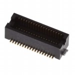 DF12NB(4.0)-36DP-0.5V(51) Picture