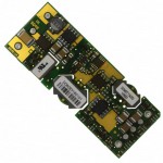 SQ48T15033-NBB0 Picture