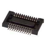 DF30FC-24DS-0.4V(82) Picture