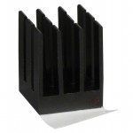 ATS-55150R-C1-R0 Picture