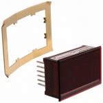 DMS-20PC-2-RS-C Picture