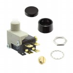 SCB25P15B-4AA Picture