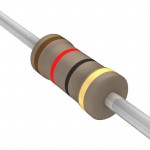 CFR-12JR-52-12R Picture
