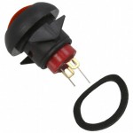 RP8100B1M1CEBLKBLKRED Picture