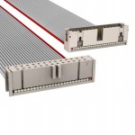M3CKK-2606J Picture