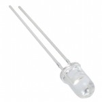 MTE1074N1-R Picture