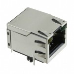 RJE59-188-5411 Picture