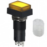 KB25RKW01-5D-JD Picture