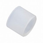 M0534-4-N Picture