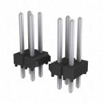 TSW-148-14-T-D Picture