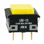 UB15KKG01N-E Picture