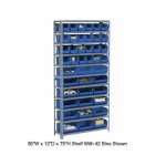 603247BL Picture