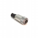 RM15TPD-10S(71) Picture