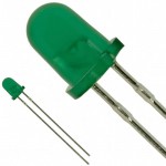 LN39GPX Picture