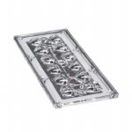 CS15055_STRADA-IP-2X6-DWC-90-PC Picture