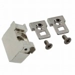 1103229-1 Picture