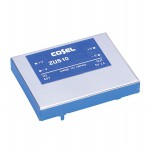ZUS104805 Picture