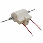 H24-1A83 Picture