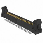 EHT-125-01-S-D-SM-23-P Picture