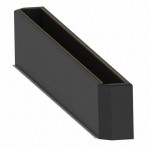 BTE-090-03-C-D Picture