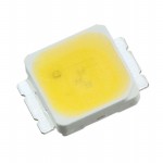 MX3AWT-A1-R250-000AE7 Picture