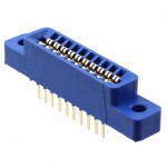 EMC10DRXH Picture