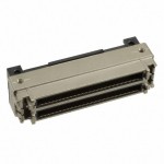 QLC260P2 Picture