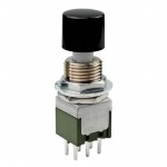 MB2061SB1W03-DA Picture