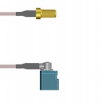 Q-7105C00051.5M Picture