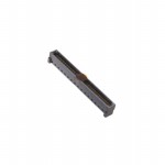 HSEC8-160-01-L-DV-A-K-TR Picture