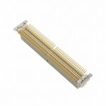 P08-100HLC-E-G Picture