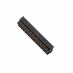 SEAM-40-06.5-S-10-2-A-K-TR Picture