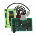 ATAB5278 Picture